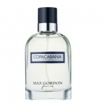 Max Gordon Copacabana, 100мл - image-0
